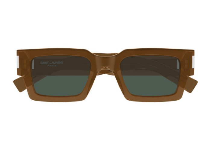 SAINT LAURENT SL572 011 50